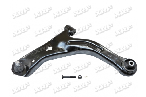 XRF Control Arm and Ball Joint Assembly K80398