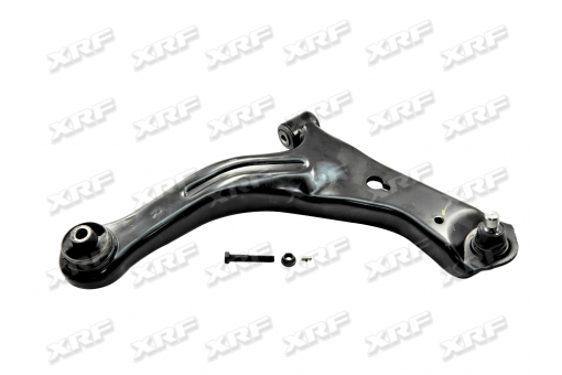 XRF Control Arm and Ball Joint Assembly K80399