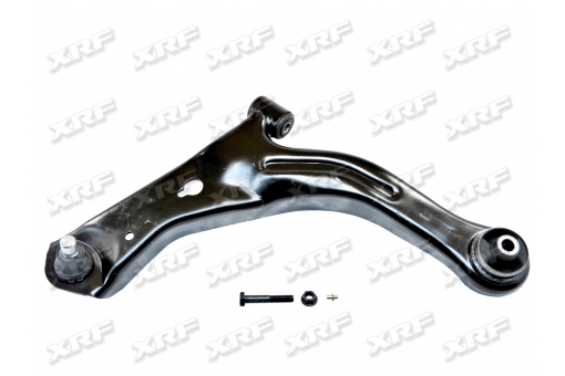 XRF Control Arm and Ball Joint Assembly K80400