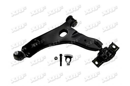 XRF Control Arm and Ball Joint Assembly K80408