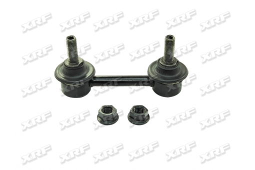 XRF Stabilizer Bar Link K80426
