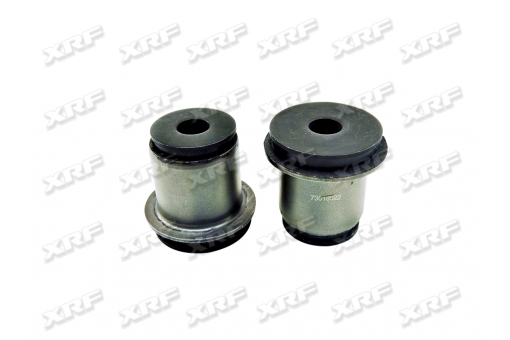 XRF Control Arm Bushing Kit K80427