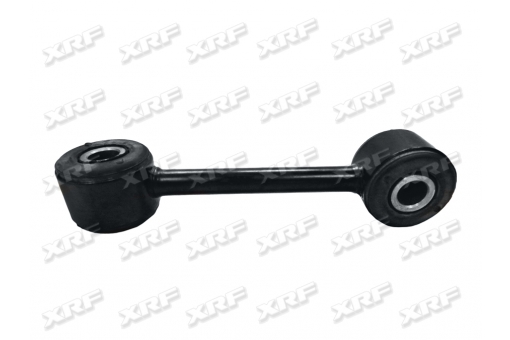 XRF Stabilizer Bar Link K80453