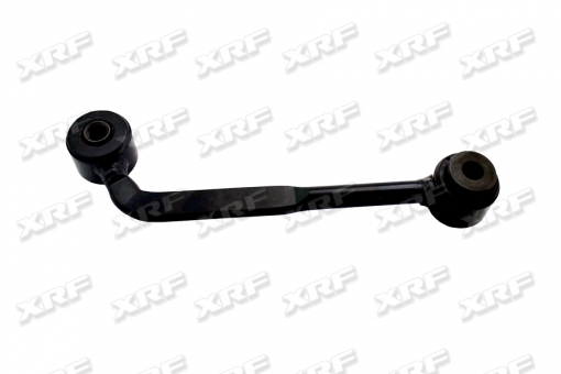 XRF Stabilizer Bar Link K80455