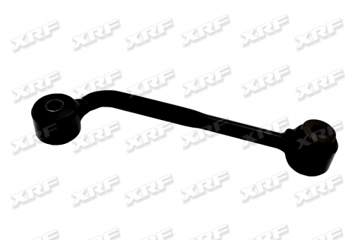 XRF Stabilizer Bar Link K80456