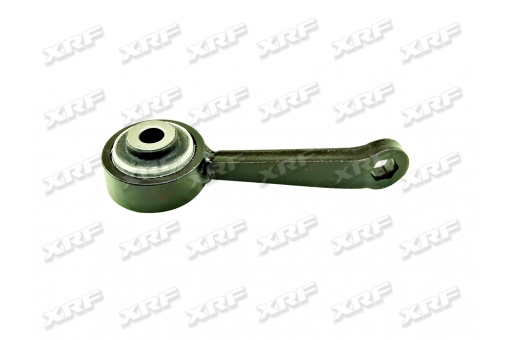 XRF Stabilizer Bar Link K80463