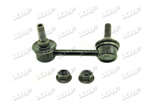 XRF Stabilizer Bar Link K80465