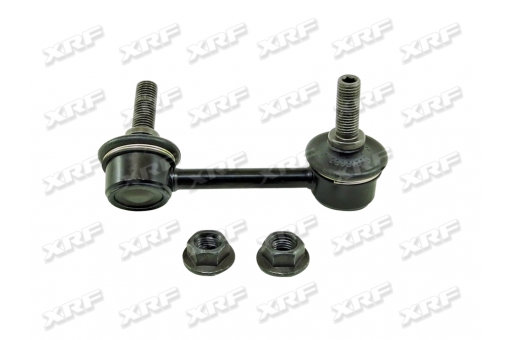 XRF Stabilizer Bar Link K80466