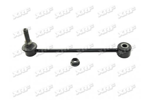 XRF Stabilizer Bar Link K80468