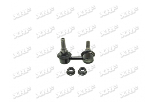 XRF Stabilizer Bar Link K80470