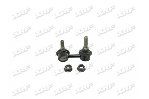 XRF Stabilizer Bar Link K80471