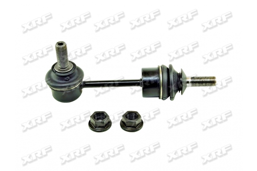 XRF Stabilizer Bar Link K80472