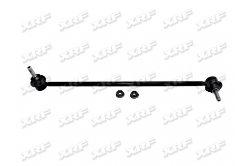 XRF Stabilizer Bar Link K80473
