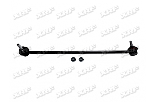 XRF Stabilizer Bar Link K80474