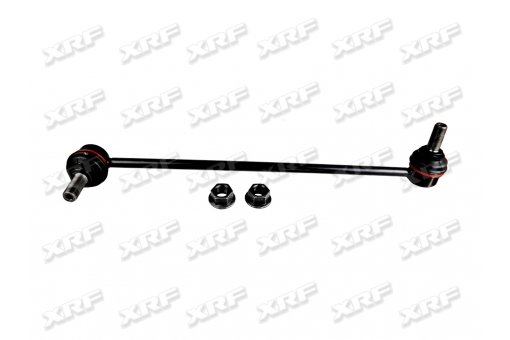 XRF Stabilizer Bar Link K80478