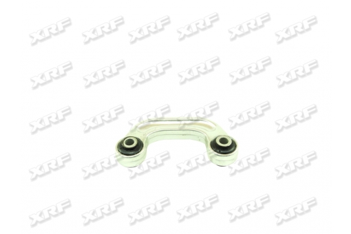 XRF Stabilizer Bar Link K80481