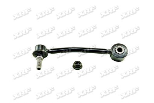 XRF Stabilizer Bar Link K80484