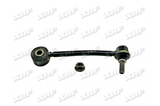 XRF Stabilizer Bar Link K80485