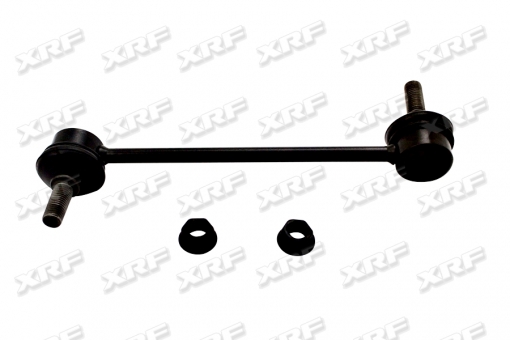 XRF Stabilizer Bar Link K80489