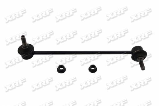 XRF Stabilizer Bar Link K80490