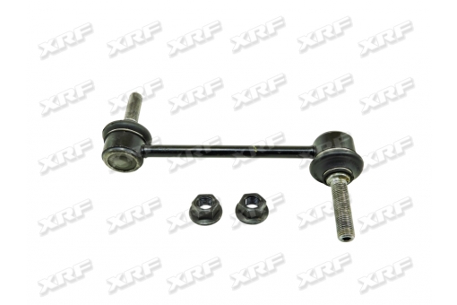 XRF Stabilizer Bar Link K80496