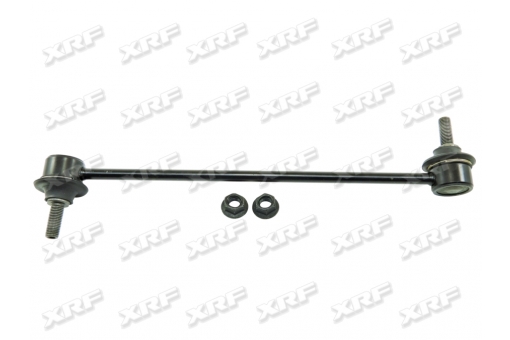 XRF Stabilizer Bar Link K80497