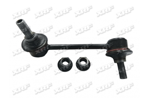 XRF Stabilizer Bar Link Kit K80506