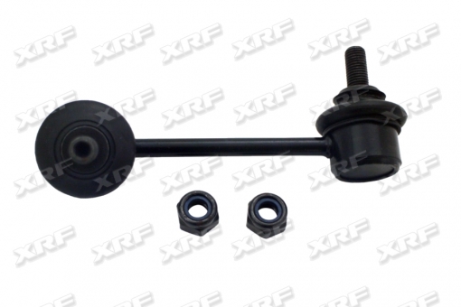 XRF Stabilizer Bar Link K80507