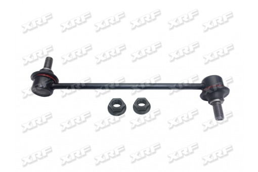 XRF Stabilizer Bar Link K80510