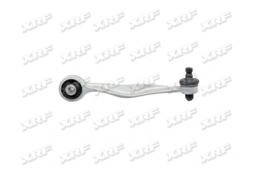 XRF Control Arm and Ball Joint Assembly K80525