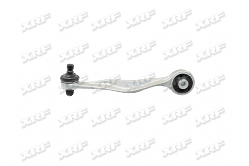 XRF Control Arm and Ball Joint Assembly K80526