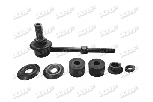 XRF Stabilizer Bar Link K80565