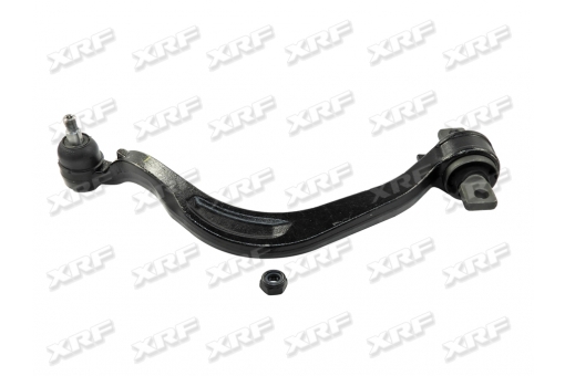 XRF Control Arm and Ball Joint Assembly K80576