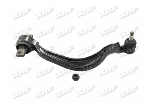 XRF Control Arm and Ball Joint Assembly K80577