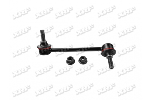 XRF Stabilizer Bar Link K80582