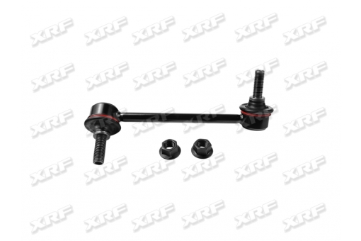 XRF Stabilizer Bar Link K80583