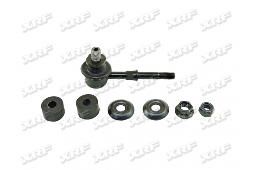 XRF Stabilizer Bar Link K80596
