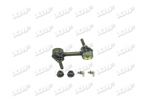 XRF Stabilizer Bar Link K80611
