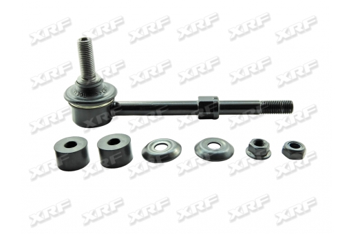 XRF Stabilizer Bar Link Kit K80618