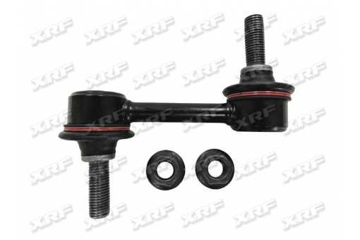 XRF Stabilizer Bar Link K80620