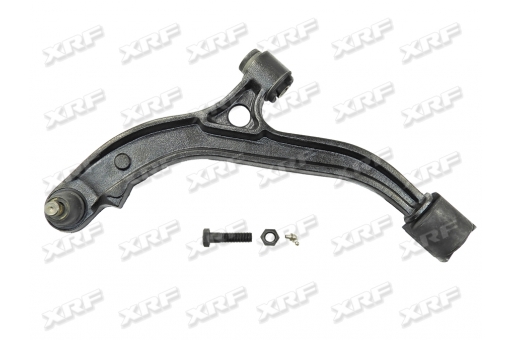 XRF Control Arm and Ball Joint Assembly K80634