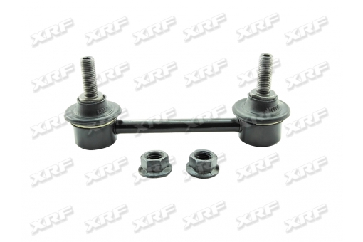 XRF Stabilizer Bar Link K80636