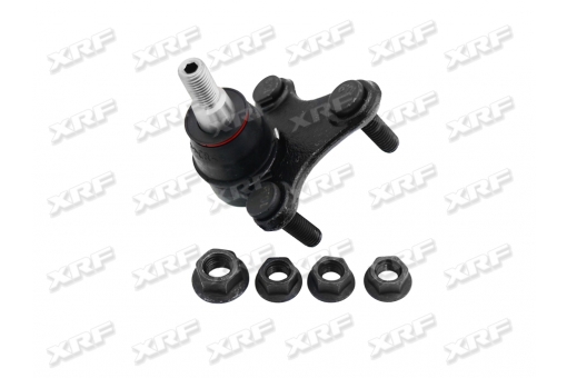 XRF Ball Joint K80662