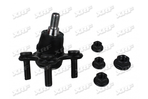XRF Ball Joint K80663