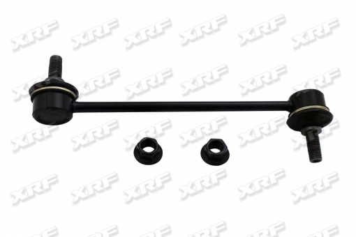 XRF Stabilizer Bar Link Kit K80685