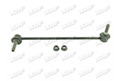 XRF Stabilizer Bar Link K80695