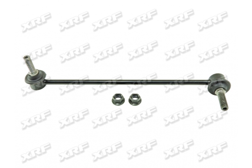 XRF Stabilizer Bar Link K80696