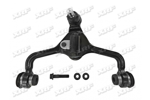 XRF Control Arm and Ball Joint Assembly K80707