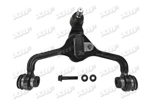 XRF Control Arm and Ball Joint Assembly K80709