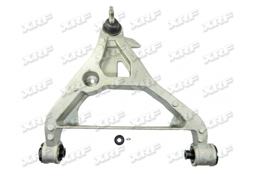 XRF Control Arm and Ball Joint Assembly K80710